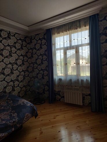 Yeni tikili: 2 otaqlı, Yeni tikili, 90 kv. m — 8