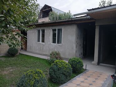 сниму коттедж иссык куль париж: 30 кв. м, 3 бөлмө
