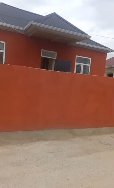 Həyət evləri və villaların satışı: Sabuncu rayonu Zabrat 1qesebesin de, 2.2 sot torpaq sahesinde 100 kv/ -da lalafo.az — 4 Həyət evləri və villaların satışı: Sabuncu rayonu Zabrat 1qesebesin de, 2.2 sot torpaq sahesinde 100 kv/ — 4