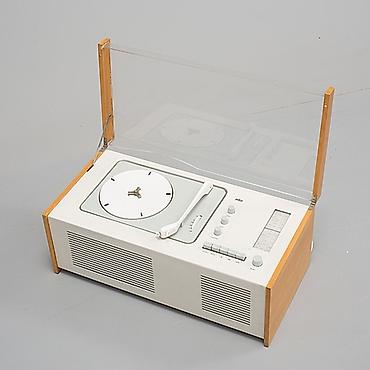 Digər TV və video məhsullar: Видеотройка televizor kimde var . VIDOLU HEMDE DISQLI KECMISISIN -da lalafo.az — 10 Digər TV və video məhsullar: Видеотройка televizor kimde var . VIDOLU HEMDE DISQLI KECMISISIN — 10