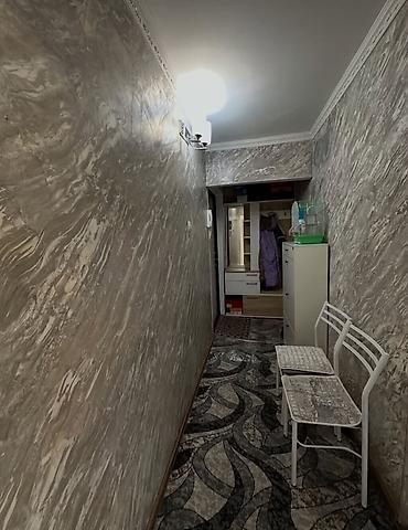 2 8: 2 комнаты, 48 м², 8 мкр 5 этаж — 10