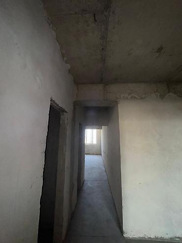 сдача квартир: Строится, Элитка, 2 комнаты, 70 м² — 10