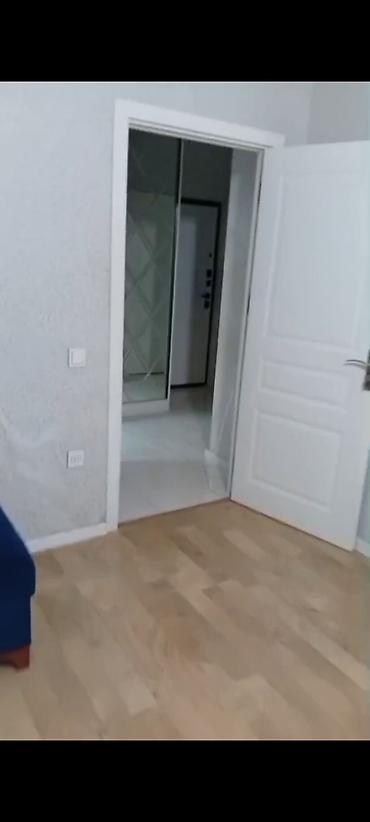 газовых плит: Hazır ipoteka ilə təzə tikili mənzil satılır. Xətai rayonu Nəsrəddin — 9