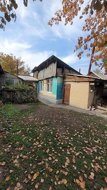 Продажа полдома: ⚠️Срочно продаю П.Дома 📍Рабочий городок 📍ул. Красная/ Ремеслина at lalafo.kg — 5 Продажа полдома: ⚠️Срочно продаю П.Дома 📍Рабочий городок 📍ул. Красная/ Ремеслина — 5