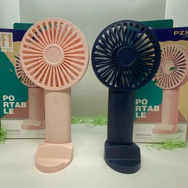 Telefon üçün soyuducular: F1 Stol üstü Serinkes Endirim 30Yox 15Azn Funksiyalar F1 Serinkes -da lalafo.az — 2 Telefon üçün soyuducular: F1 Stol üstü Serinkes Endirim 30Yox 15Azn Funksiyalar F1 Serinkes — 2