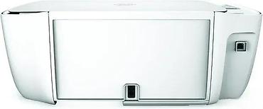 Skeneri: HP DeskJet 3630 All-in-One inkjet štampač - Funkcije: štampa — 4