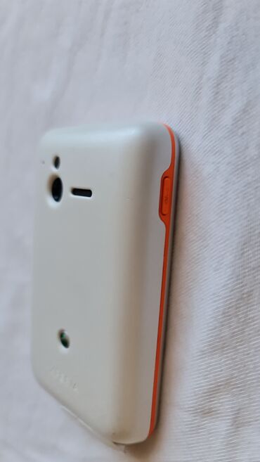 Delovi za telefone: Oklop, Upotrebljenо — 15