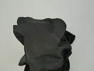 lateks: Shein Curve, Kombinezon damski, rozmiar 2XL — 7