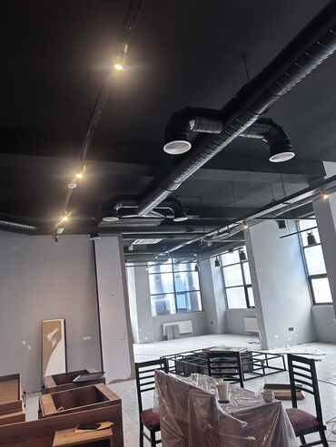 Havalandırma: 💨 Peşəkar Havalandırma Xidmətləri! Təmiz hava, sağlam mühit! -da lalafo.az — 26 Havalandırma: 💨 Peşəkar Havalandırma Xidmətləri! Təmiz hava, sağlam mühit! — 26