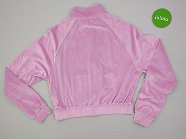 vistula bluza: Sinsay, Bluza damska
, rozmiar L — 3