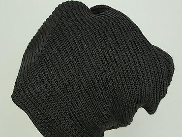 sweter taliowany: Sukienka damska, rozmiar L — 5