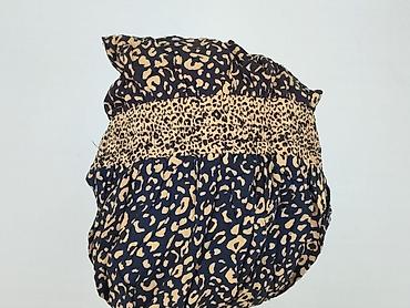 zara 8: Zara, Sukienka damska, rozmiar M — 6
