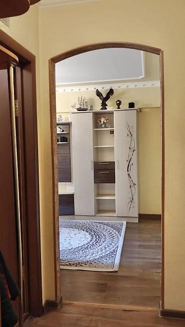 Продажа квартир: 2 комнаты, 49 м², Политех Индивидуалка, 3 этаж — 8