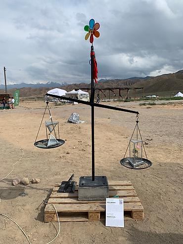 Другие услуги: Скульптура на заказ ( статуи памятники станковая скульптура — 16