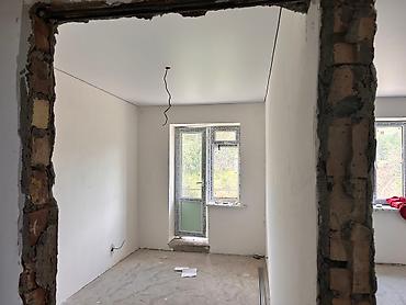 Продажа квартир: 4 комнаты, 78 м², Индивидуалка at lalafo.kg — 6 Продажа квартир: 4 комнаты, 78 м², Индивидуалка — 6