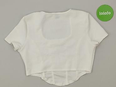 corteiz shein: Shein, Top damski, rozmiar L — 3