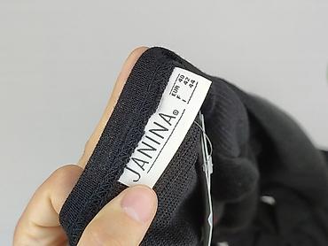 moschino: Janina, Kardigan damski, rozmiar M — 7