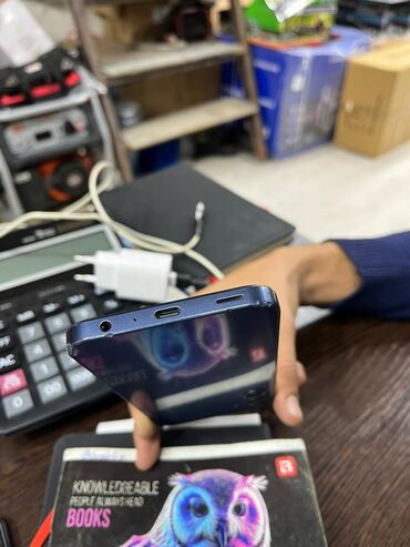 tp link model tl wn725n: Samsung Galaxy A25, 256 GB, rəng - Göy, Barmaq izi lalafo.az -da tp link model tl wn725n: Samsung Galaxy A25, 256 GB, rəng - Göy, Barmaq izi