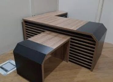 Ofis dəst mebeli: Ofis mebeli hər zövqə uyğun əziz və dəyərli müştərilərimiz TREND — 18