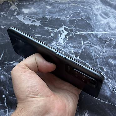 Redmi: Redmi, Redmi 10, Б/у, 128 ГБ, цвет - Серый, 2 SIM — 6