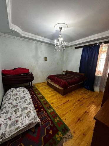 Yeni tikili: Məmmədli, 3 otaqlı, Yeni tikili, m. Koroğlu, 80 kv. m -da lalafo.az — 4 Yeni tikili: Məmmədli, 3 otaqlı, Yeni tikili, m. Koroğlu, 80 kv. m — 4