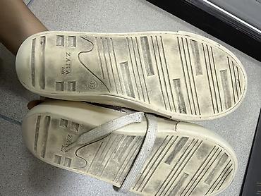 nike elit: Зимняя детская обувь — два варианта 1) Тёплые полусапожки - Цвет — 6