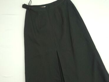 Women`s skirt, size S (EU 36)