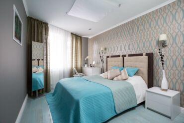 сдаю 2х комнатную квартиру бишкек тунгуче: 2 бөлмө, Домофон, Интернет, Wi-Fi, Мончо буюмдары