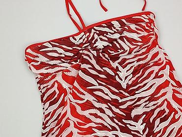 stroj kapielowy: Top damski, rozmiar 4XL — 1