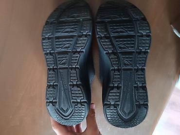 кроссовки кеды: Кроссовки, 38, Sketchers, Новый, цвет - Черный — 4