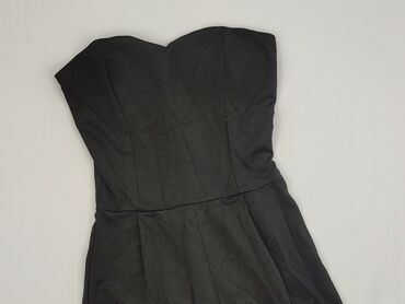 Комбінезон жіночий, розмір S