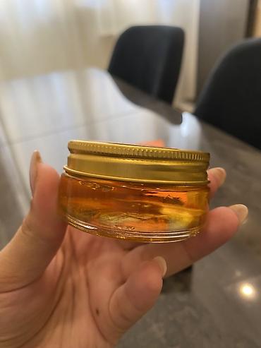 wax: Qaş sabitləyicisi Yeni — 3