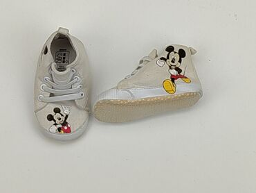 soxo kapcie dziecięce: Sport shoes 18, Used