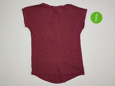 bape bluzka: Vero Moda, T-shirt damski, rozmiar M — 3