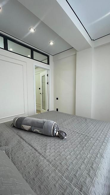 Продажа квартир: 2 комнаты, 42 м², 5 этаж, Евроремонт — 14