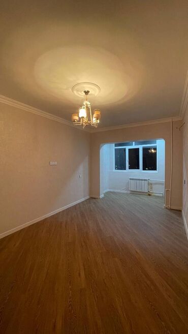 Köhnə tikili: Bakı, 3 otaqlı, Köhnə tikili, m. Həzi Aslanov, 82 kv. m -da lalafo.az — 2 Köhnə tikili: Bakı, 3 otaqlı, Köhnə tikili, m. Həzi Aslanov, 82 kv. m — 2