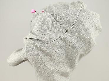 karko: H&M Sport, Bluza z kapturem damska, rozmiar S — 6