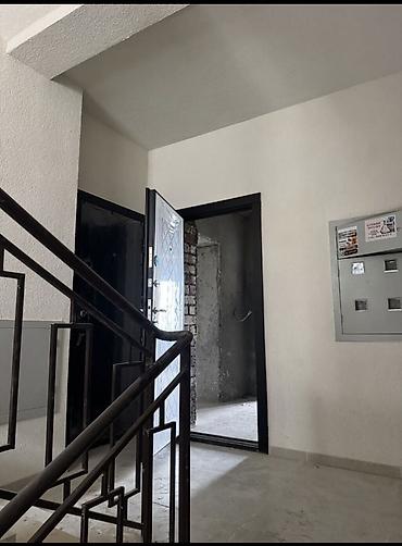 сдаю в аренду квартиры: 1 комната, 40 м², Элитка, 3 этаж, ПСО (под самоотделку) — 3