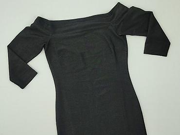 evorme: H&M, Sukienka damska, rozmiar S — 1
