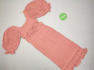 cute stan: Orsay, Sukienka damska, rozmiar S — 3