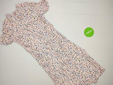 Dresses: Pieces, Women`s dress, size M — 3