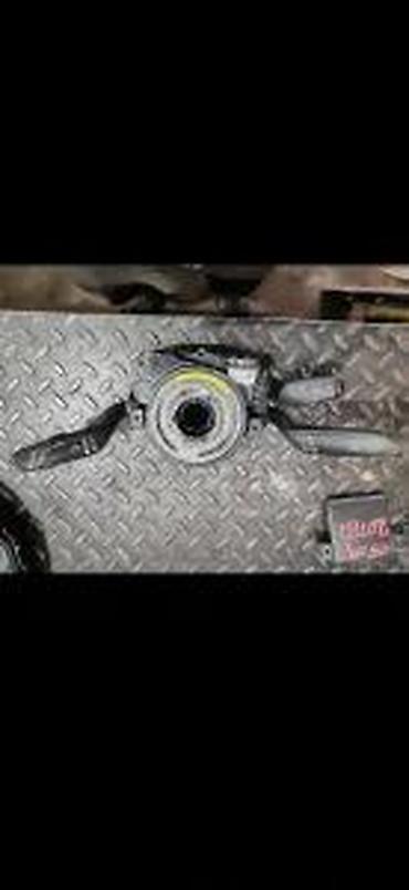 megafon 12v: AUDI Q5 SPULNA PROCESOR TEMPOMAT 8K0953568M | Audi delovi ZEMUN   — 1