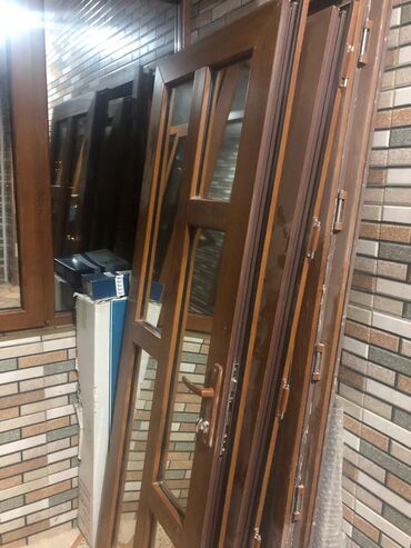 купить кресло раскладное бу: 2 teze qapi istifade olunmayin yeni remont etdiyimiz ucun bunlari