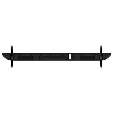 Televizorlar: №: 15720 Məhsulun adı: Televizor Taube TB32SMC 32" Black Brend: Taube — 2