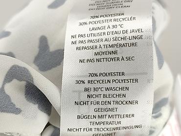 mk botki: Boohoo, Sukienka damska, rozmiar L — 5
