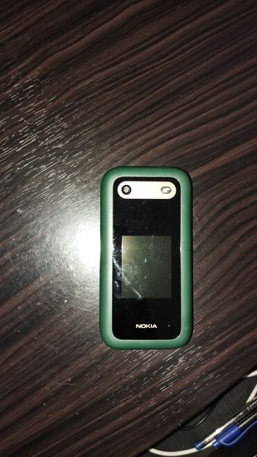irsad telecom notebook qiymetleri: Nokia 1
