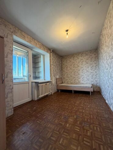 Продажа квартир: 2 комнаты, 45 м², Индивидуалка, 4 этаж, Косметический ремонт at lalafo.kg — 3 Продажа квартир: 2 комнаты, 45 м², Индивидуалка, 4 этаж, Косметический ремонт — 3