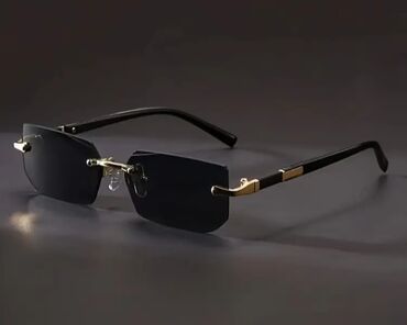 Рюкзаки: Рюкзак, Материал: Комбинированный материал, Женские, Новый — 20