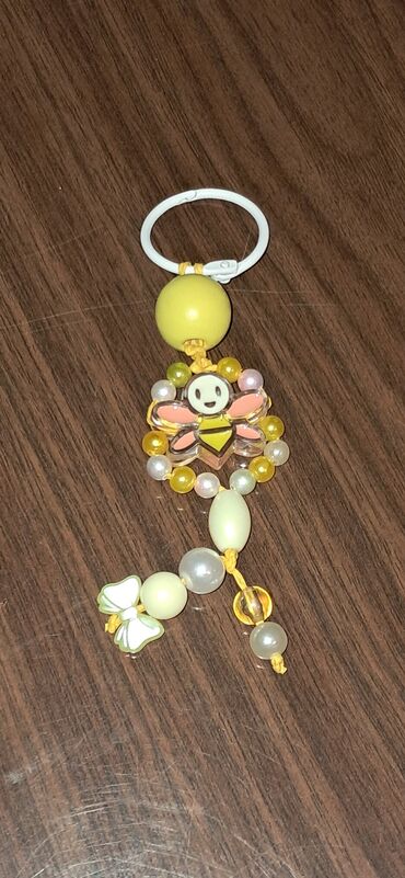 Setovi nakita: Handmade, Set: Narukvica — 6