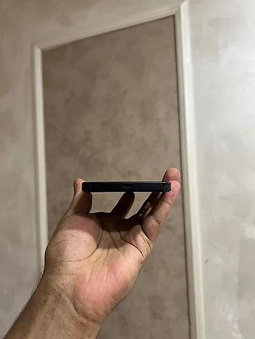 samsung ue78ks9000: Samsung Galaxy A17, 128 GB, rəng - Qara, Face ID — 10